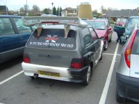chavscum_mobile.JPG
