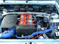 FordFairebay005.jpg