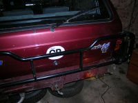 DSCN2794.JPG