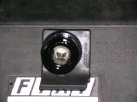 DSCN2795.JPG