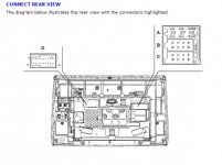 CN+ Connector.jpg