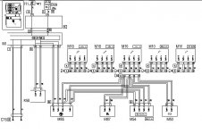 steering wiring diag 1.JPG