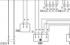 steering wiring diag 2.JPG