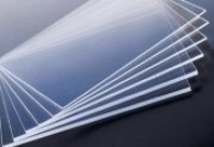 perspex_sheets_clear.gif