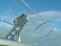 perspex-spoiler-large.jpg