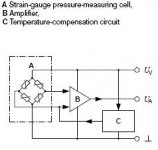 Map sensor internal circuit diag.JPG