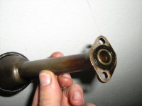 pic11.jpg