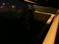 IMG_0176.jpg