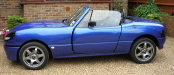 car1.jpg