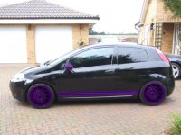 purple wheels.jpg