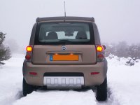 pandaCrossRear.jpg