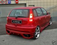 punto mk1.JPG