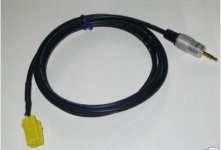 AUX-In Connector.jpg