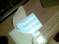 Brembo stickers.jpg