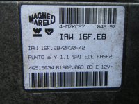 DSCF8866.JPG