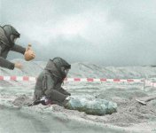 Unsafe-Bomb-Disposal-830.jpg