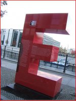 big red E.JPG