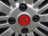 Wheel bolt caps 002.jpg
