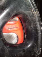 27112010417.JPG