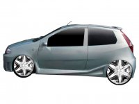 punto with 2 alloy.jpg