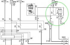 fan power supply.JPG