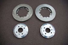 wilwood bells and rotors.jpg