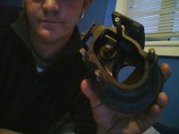Picture0001.jpg