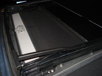 DSC06177.JPG