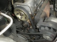 white engine.JPG