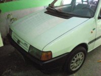 DSCN0127.JPG