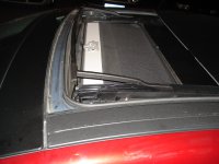 DSC06179.JPG