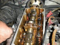 DSCN0199.JPG