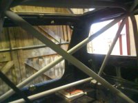 2nd coat.JPG