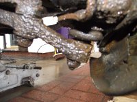 Drivers lower ball joint1.JPG