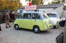 goodwood Multipla 1 small.JPG