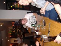 DSCF1131.JPG
