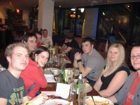 DSCF1133.JPG