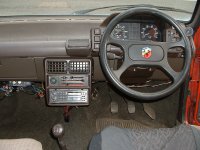 DSCF0026.JPG