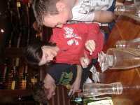 DSCF1135.JPG