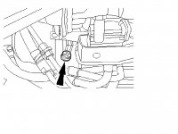 drain plug.JPG
