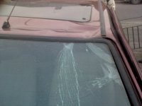 uno roof and windscreen 2.JPG