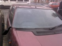 uno windscreen.JPG