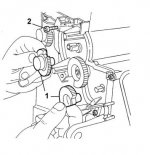 flap drive gears removal.JPG