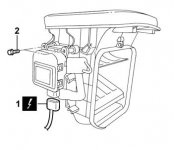 recirc valve motor.JPG