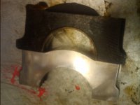 2010-09-25 19.59.45.jpg