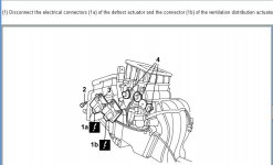 defrost and vent dist actuators.JPG