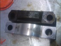 2010-09-25 19.58.55.jpg