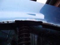 Drivers wing cut1.JPG