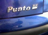 punto6.jpg