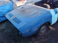 Fiat 850 right rear.jpg